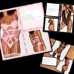 Pink HIGH SHINE WET LOOK SUPER SEXYpatent leather Teddy Bodysuit lingerie NWT 🔥